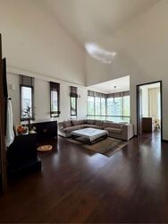 Paradise Island (D4), Detached #556709981